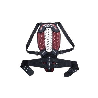 ALPINESTARS PROTE��O NUCLEON PLASMA - LV 2