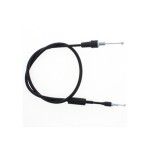 WRP YFZ450 2004-11 CABO ACELERADOR WRP YFZ450 2004-11 CABO ACELERADOR