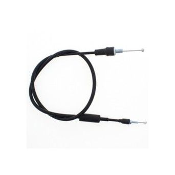 WRP LTZ400 THROTTLE CABLE