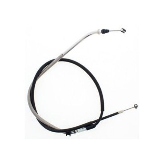 WRP LTZ400 CABLE DEL ACELERADOR WRP LTZ400 CABLE DEL ACELERADOR