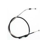 WRP LTZ400 CABLE DEL ACELERADOR WRP LTZ400 CABLE DEL ACELERADOR