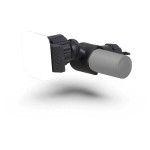 SHAD SMARTPHONE HOLDER FOR HANDLEBAR X-FRAME SHAD SMARTPHONE HOLDER FOR HANDLEBAR X-FRAME