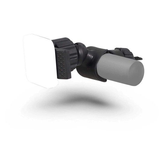 SHAD SMARTPHONE HOLDER FOR HANDLEBAR X-FRAME SHAD SMARTPHONE HOLDER FOR HANDLEBAR X-FRAME