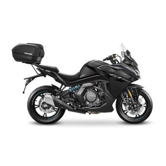 SHAD CF MOTO 400GT / 650GT TM REFOR�ADO