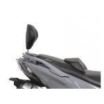 SHAD AK550 2018-23 ENCOSTO (juntar ref. D0RP..)