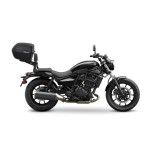 SHAD VULCAN S 2015-20 BACKREST SHAD VULCAN S 2015-20 BACKREST