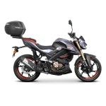 SHAD SK 125 S 2023-24 TM
