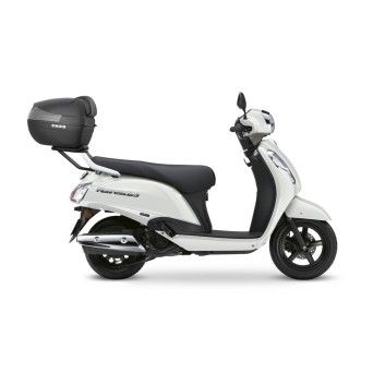 SHAD ADRESS 125 2023 TM SHAD ADRESS 125 2023 TM