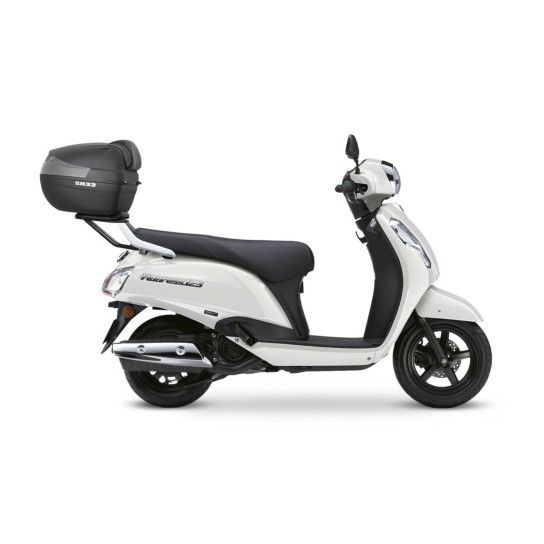 SHAD ADRESS 125 2023 TM