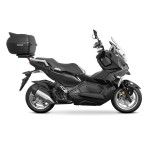 SHAD SYM ADX125 2023 TM