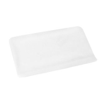 SHAD FUEL TANK UNIVERSAL PLATE