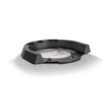 SHAD CLICK SYSTEM YAMAHA TENERE 700 Y2
