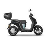 SHAD NEOS ELETRICA 2023-24 TM