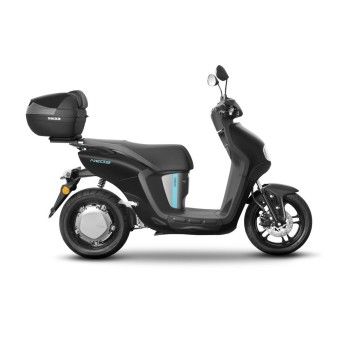 SHAD NEOS ELETRICA 2023-24 TM SHAD NEOS ELETRICA 2023-24 TM