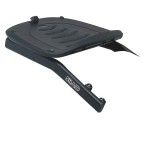 SHAD AGILITY 50/125I/200I 4T 2014-21