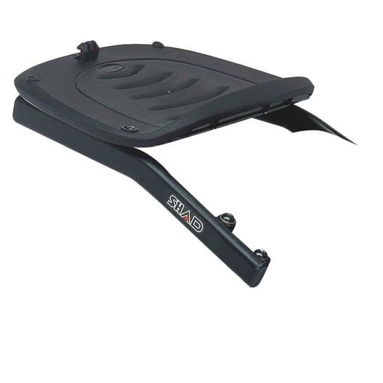 SHAD AGILITY 50/125I/200I 4T 2014-21