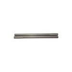 SHAD SH58X/59X VEIO DA DOBRADI�A JG