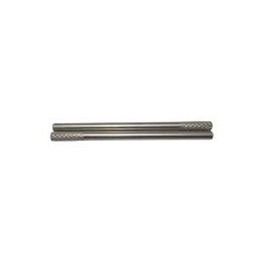 SHAD SH58X/59X VEIO DA DOBRADI�A JG