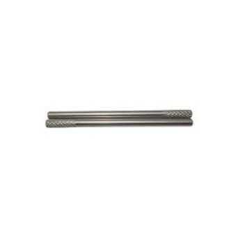 SHAD SH58X/59X VEIO DA DOBRADI�A JG