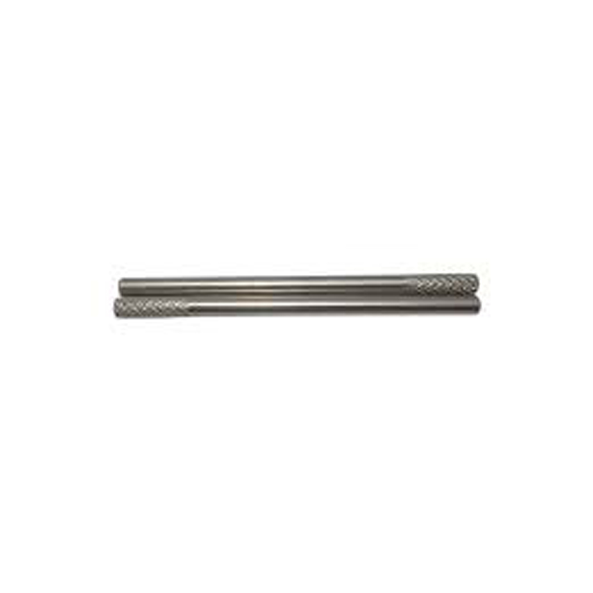 SHAD SH58X/59X VEIO DA DOBRADI�A JG