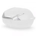 SHAD SH47 REFLECTOR ROJO