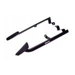 SHAD ER6N 2012-16 KIT PARAFUSOS FIXA��O