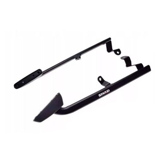 SHAD ER6N 2012-16 KIT PARAFUSOS FIXA��O