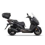 SHAD X-TOWN 125/300 2023-23 SHAD X-TOWN 125/300 2023-23