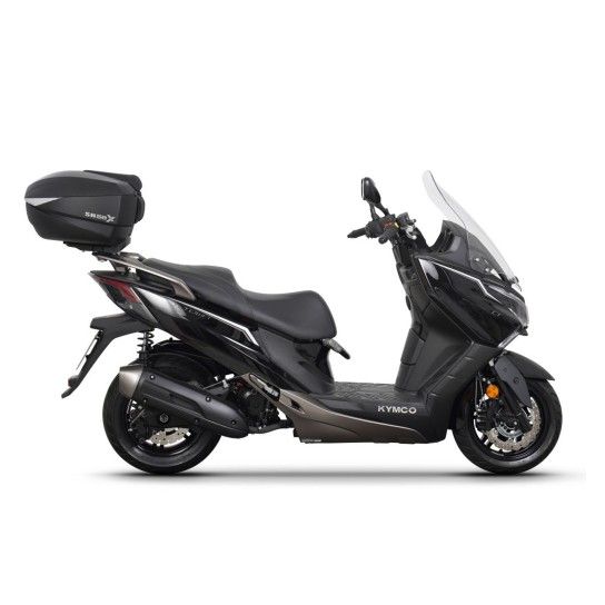 SHAD X-TOWN 125/300 2023-23 SHAD X-TOWN 125/300 2023-23