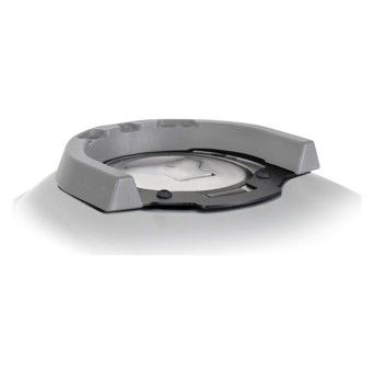 SHAD CLICK SYSTEM SUZUKI