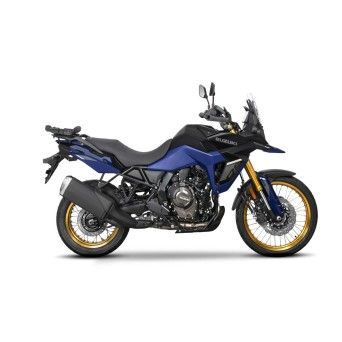SHAD V-STROM 800 DE 2023 TM