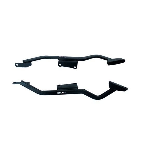 SHAD F900R /XR 2020-21 KIT PARAFUSOS FIXA��O