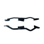 SHAD F900R /XR 2020-21 KIT PARAFUSOS FIXA��O