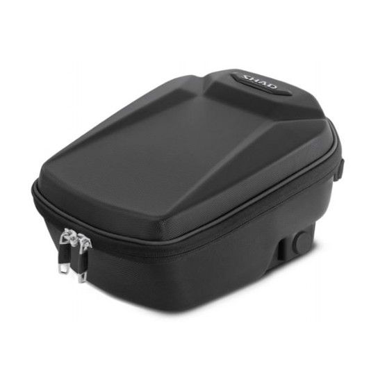 SHAD SACO DEPOSITO SEMI RIGIDO E-09C CLICK SYSTEM SHAD SACO DEPOSITO SEMI RIGIDO E-09C CLICK SYSTEM