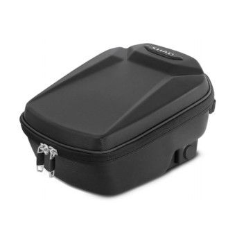 SHAD SACO DEPOSITO SEMI RIGIDO E-09C CLICK SYSTEM