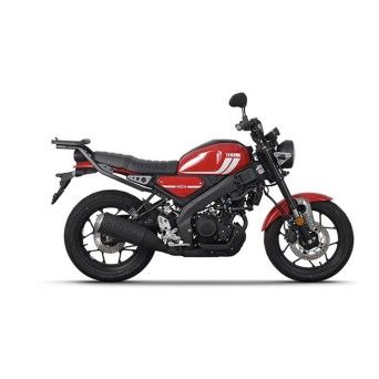 SHAD XSR 125 TM
