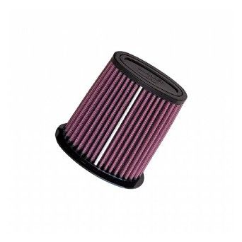 KEN BENELLI TRK251 LEONCINO 250 QJ SRK 250 R/S 2024-26 FILTR KEN BENELLI TRK251 LEONCINO 250 QJ SRK 250 R/S 2024-26 FILTR