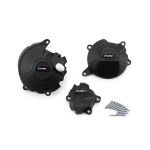 PUIG CBR1000RRR 2020-24 KIT TAMPA MOTOR PRT PUIG CBR1000RRR 2020-24 KIT TAMPA MOTOR PRT