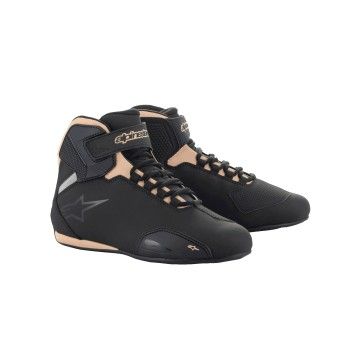 ALPINESTARS BOOTS STELLA SEKTOR