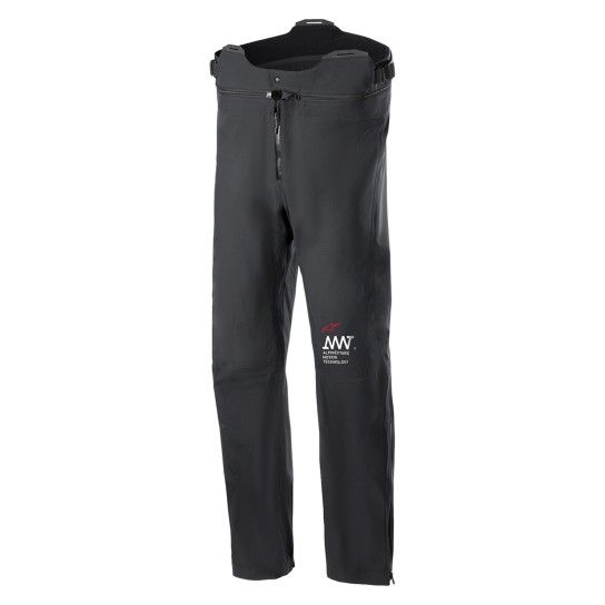 ALPINESTARS CAL�A AMT STORM DRYSTAR XF