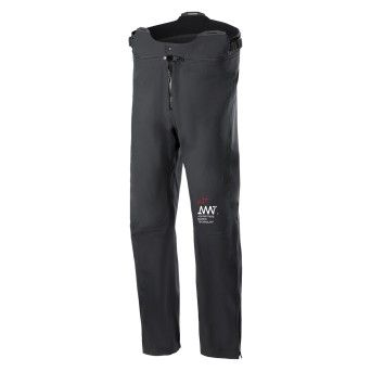ALPINESTARS CAL�A AMT STORM DRYSTAR XF