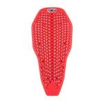 ALPINESTARS PROTEÇAO P/ BLUSÃO NUCLEON PLASMA FULL LV2 ALPINESTARS PROTEÇAO P/ BLUSÃO NUCLEON PLASMA FULL LV2