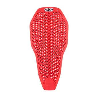 ALPINESTARS PROTE�AO P/ BLUS�O NUCLEON PLASMA FULL LV2