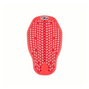 ALPINESTARS PROTE�AO P/ BLUS�O NUCLEON PLASMA LV2