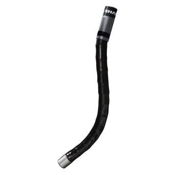 SHAD SC205H LOCK SERIE 2 (SIZE 5: 44cm)