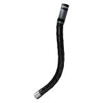 SHAD SC205H LOCK SERIE 2 (SIZE 5: 44cm) SHAD SC205H LOCK SERIE 2 (SIZE 5: 44cm)