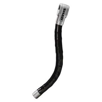 SHAD SC305H LOCK SERIE 3 (SIZE 5: 44cm)