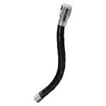 SHAD SC305H LOCK SERIE 3 (TAMA�O 5: 44cm)