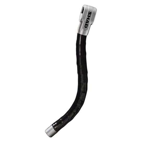SHAD SC305H LOCK SERIE 3 (TAMA�O 5: 44cm)