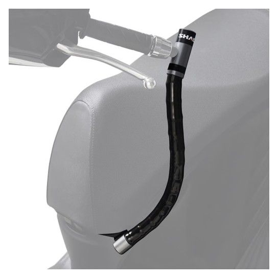 SHAD PCX 125 2018-21 SHAD LOCK